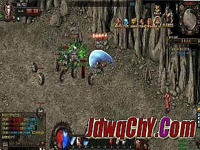 1.76��������װ���б�