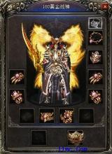 ��Ѫ����10�ͻ�������