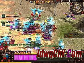 �¿���ͨ����3