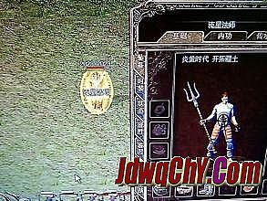 ���δ��浥��������