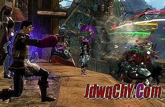 �����Զ���ֻ��սű�