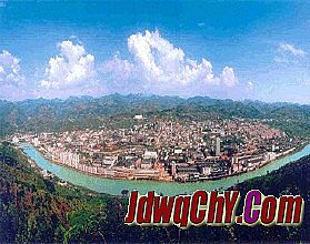 Ӣ�ۺϻ�������