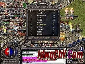 1.76���Ŵ�����¶���