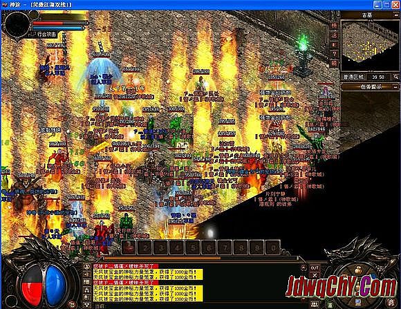 �¿�������̬��������