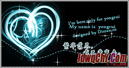 ��̬����Ѫ��������