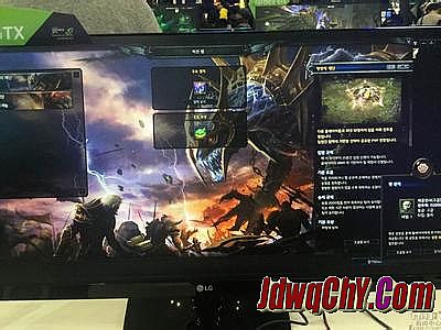 ��Ѫ�������ʢ��