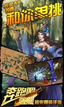 ���´���ٷ���վ