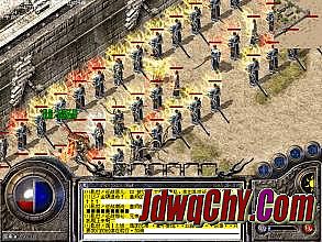 ��������Ԫ���������