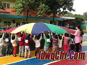 ��Ѫ����������������