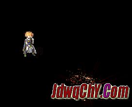 ������������ĸ������