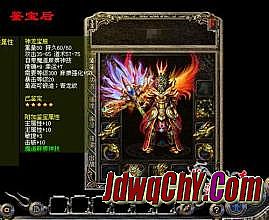 �ɽ��汾����װ��ͼƬ