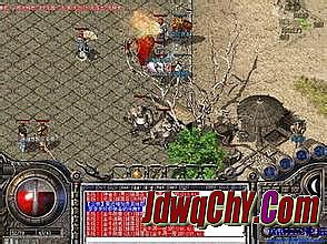 ��Ѫ������ﱬ���ļ�