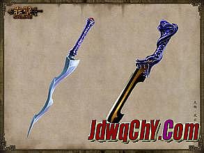 2016ʲô�汾�������