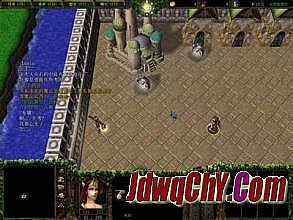 �����ֻ����ֺ�pc��ͨ