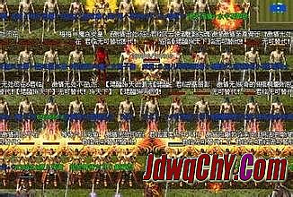 ��ķè��������