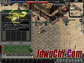 �¿�1.76���Ŵ���ϻ�