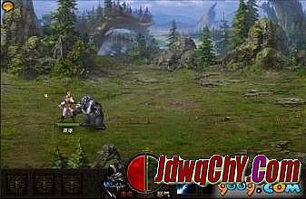 ���´����һսʿ