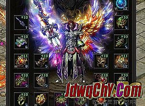 ��Ѫ���������ͻ�������������