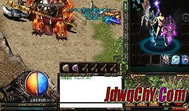 ��ԯ����սʿ���ܼӵ�