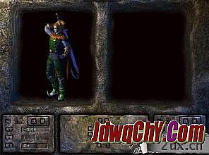 ���ƴ���1.76��Ұ�