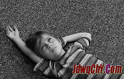 �Լ����������ô׬Ǯ