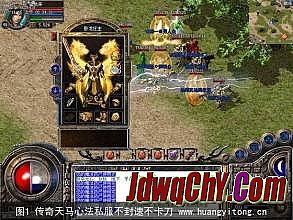 ������ʧ�����ȥʥɽ