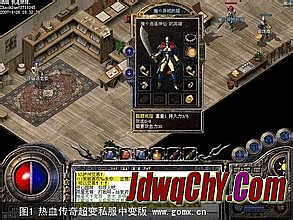 yy����Ƶ���������