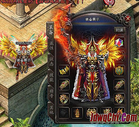 1.76���Ŵ������ǰ�ҵ