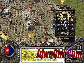 ��Ѫ�����ֻ�����ô��