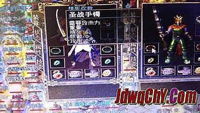 �����ҵ��Ѷƽ̨��̳