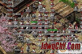 ���´���ʹ���ʢ��