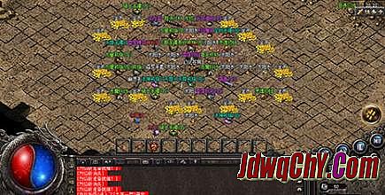 ��Ѫ���� 1.76 �뿨�� ������