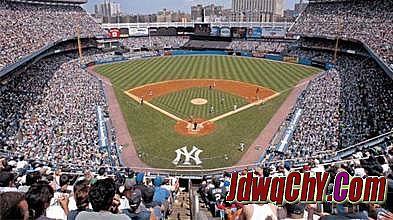 �ֻ�������Ѫ��ʿ�ƺ�