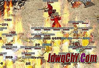 ��̬��ʧ�汾����