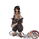 ��̬��Ѫ����