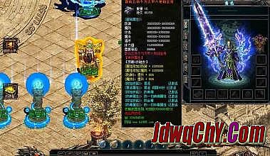 85�������Ŵ���˽��