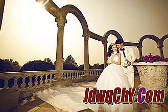 ��Ѷ����������̳