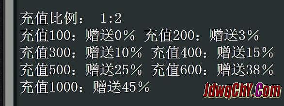 ��ɽ�Ա����´�����̳