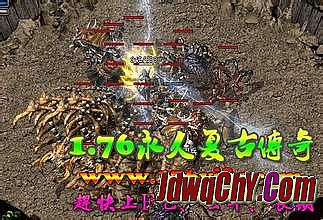 1.76�������Ŵ�����ַ