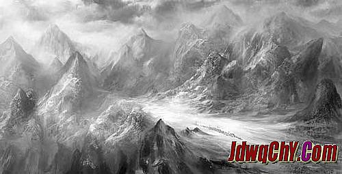 mir2�������