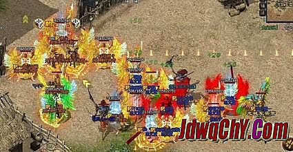 �λش���װ������