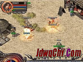 ���浥ְҵ�汾��ֻ��һ��ְҵ��