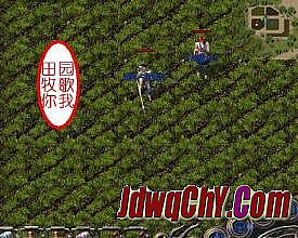 �¿�1.76��������