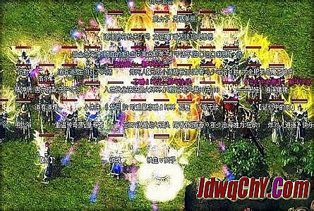 1.76 9��ǿ������