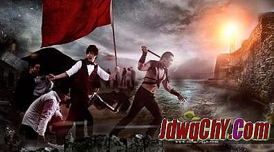 ��Ѫ��������