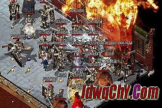 ��1.76�����ֻ���