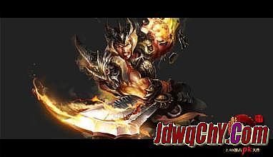 1.76���Ŵ���������