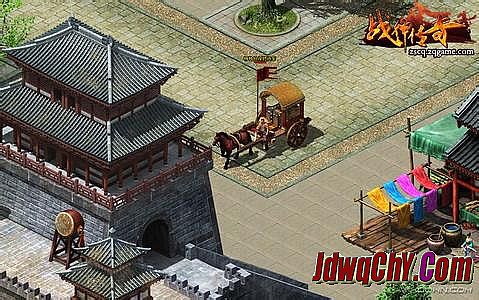 ���� װ��Ԫ��