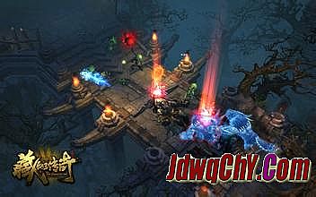 ��Ѫ��������װ��