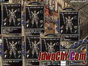 �ϰ洫������